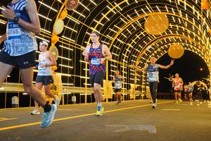 BIB: 
                            <button type="button" onclick="openModal(24139808)" class="btn btn-primary btn-sm float-right btn-popup" data-toggle="modal" data-target=".modal-high-quality">
                        <i class="fas fa-shopping-cart"></i> Add to Cart
                    </button>
                                            <button type="button" onclick="isThisMe(24139808, true)" class="btn btn-success btn-sm float-right btn-popup btn-isme hidden" data-toggle="tooltip" data-placement="bottom" title="นี่คือรูปของคุณใช่ไหม คลิกที่นี่เพื่อเอาเข้าอัลบั้ม">
                        <i class="fas fa-plus"></i> Add to album
                    </button>
                    <button type="button" onclick="isThisMe(24139808, false)" class="btn btn-warning btn-sm float-right btn-popup btn-isnotme hidden">
                        <i class="fas fa-ban"></i> Remove from album
                    </button>